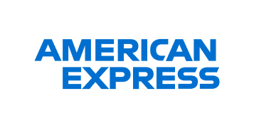 AMEX logo