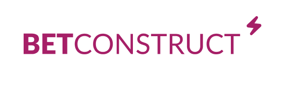 Betconstruct logo