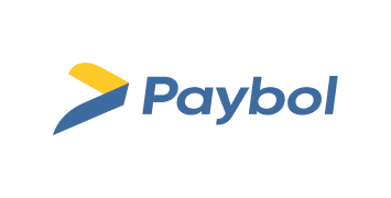 Paybol logo