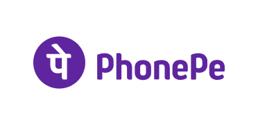 PhonePe logo