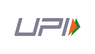 UPI logo