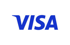 Visa logo